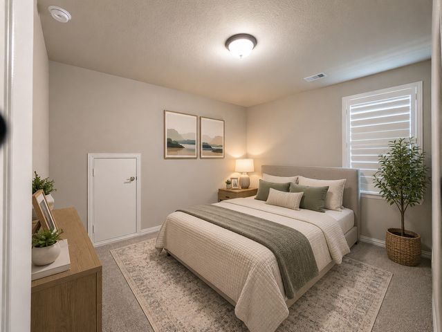 2494 Bunnels Fork Road, Frisco, TX 75036