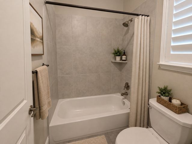 2494 Bunnels Fork Road, Frisco, TX 75036