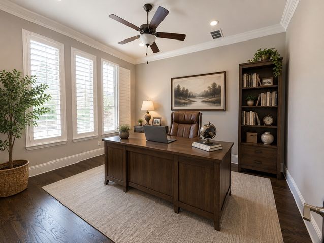 2494 Bunnels Fork Road, Frisco, TX 75036