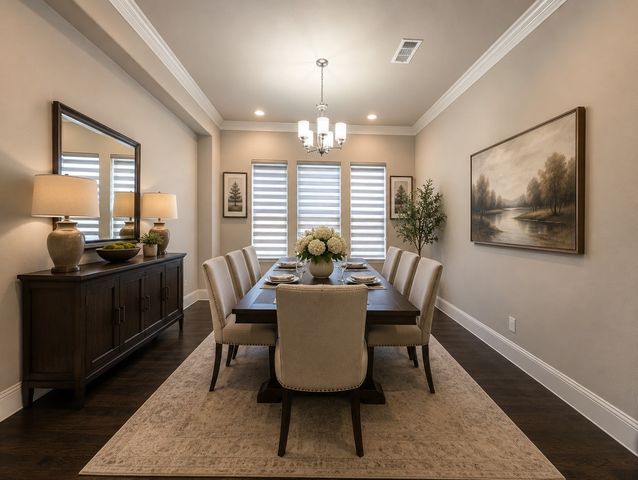 2494 Bunnels Fork Road, Frisco, TX 75036