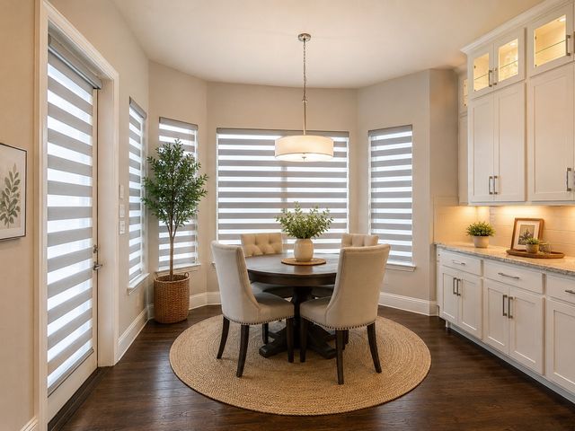 2494 Bunnels Fork Road, Frisco, TX 75036