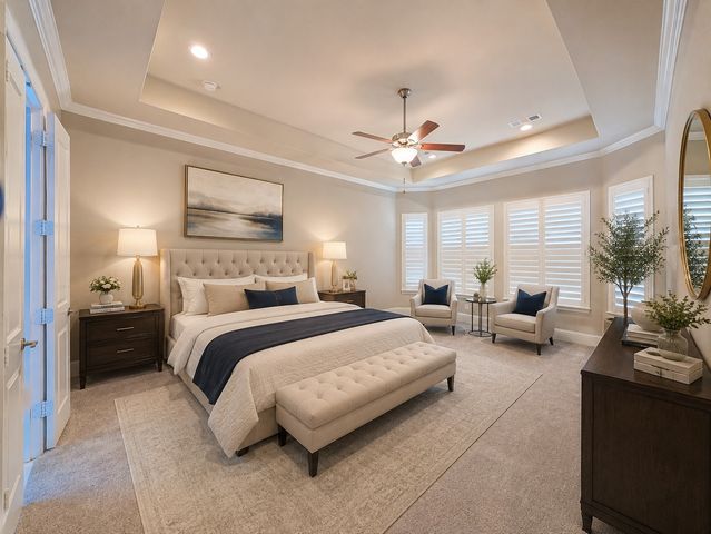 2494 Bunnels Fork Road, Frisco, TX 75036