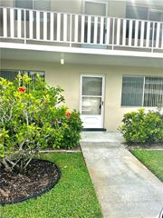 335 Joel BLVD # 129, Lehigh Acres, FL 33936