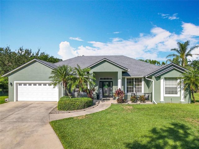 123 EVERGREEN DRIVE, Auburndale, FL 33823
