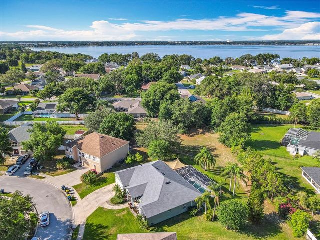 123 EVERGREEN DRIVE, Auburndale, FL 33823