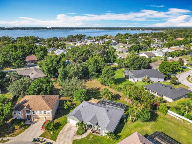 123 EVERGREEN DRIVE, Auburndale, FL 33823