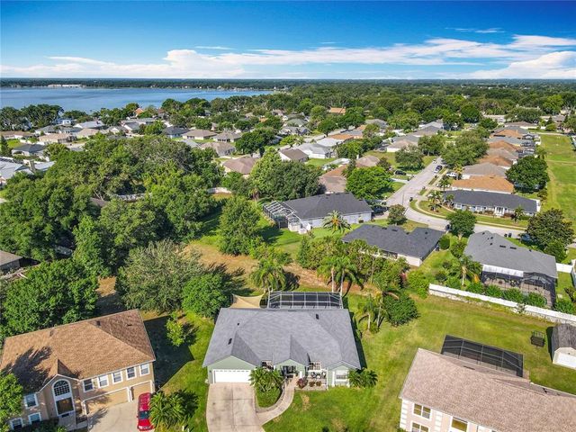 123 EVERGREEN DRIVE, Auburndale, FL 33823