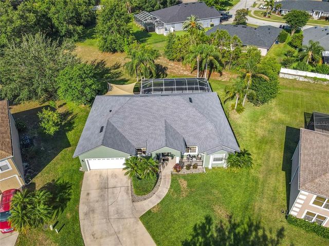 123 EVERGREEN DRIVE, Auburndale, FL 33823
