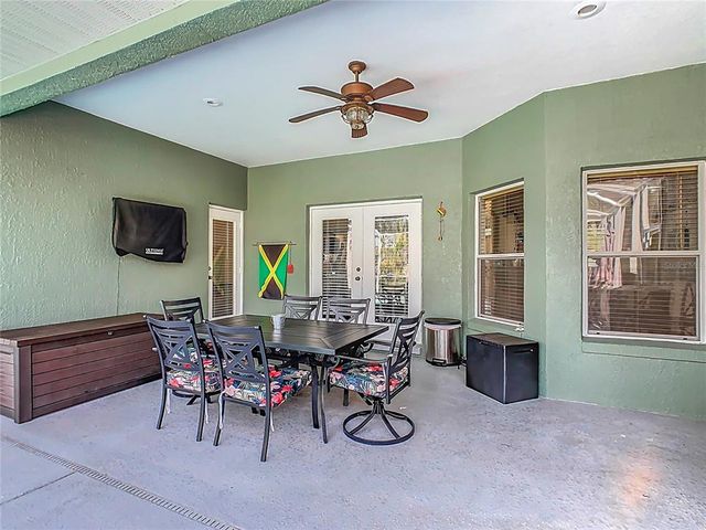 123 EVERGREEN DRIVE, Auburndale, FL 33823