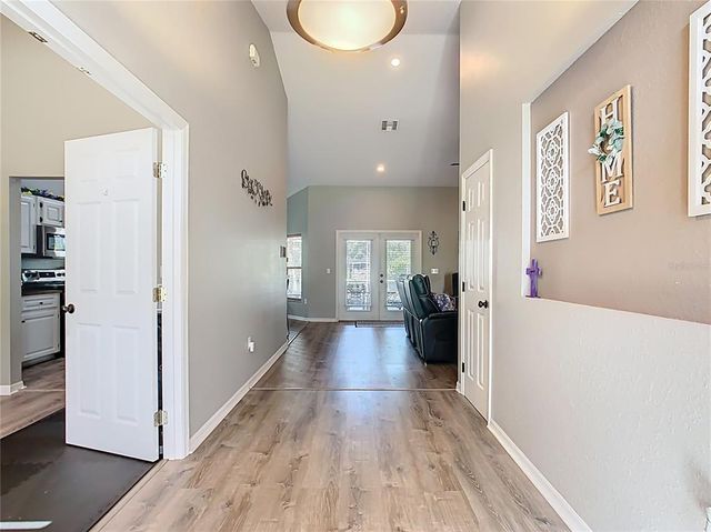 123 EVERGREEN DRIVE, Auburndale, FL 33823