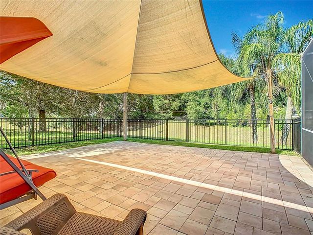 123 EVERGREEN DRIVE, Auburndale, FL 33823