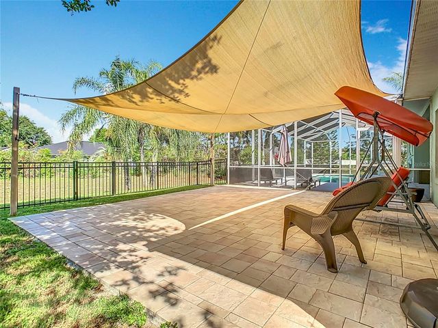 123 EVERGREEN DRIVE, Auburndale, FL 33823