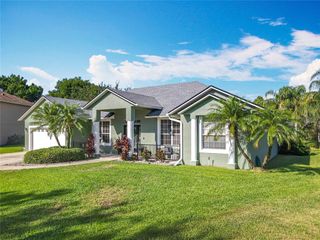 123 EVERGREEN DRIVE, Auburndale, FL 33823