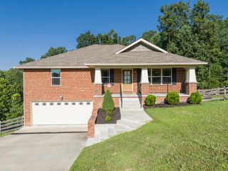 6253 River Stream Drive, Harrison, TN 37341