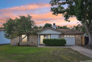 6630 Spring Hollow, San Antonio, TX 78249