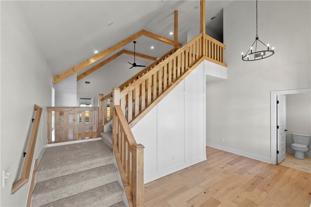 1121 Canyon Maple Street, Centerton, AR 72719