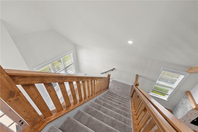 1121 Canyon Maple Street, Centerton, AR 72719