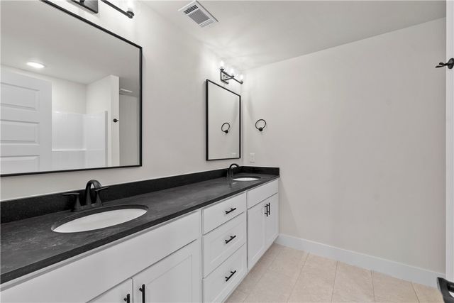 1121 Canyon Maple Street, Centerton, AR 72719