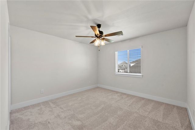 1121 Canyon Maple Street, Centerton, AR 72719