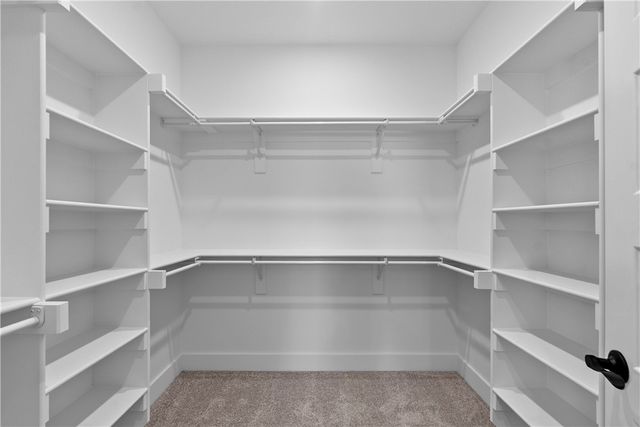 1121 Canyon Maple Street, Centerton, AR 72719