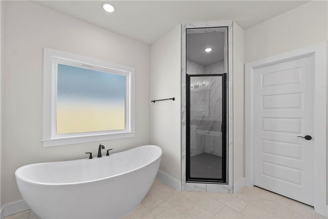 1121 Canyon Maple Street, Centerton, AR 72719