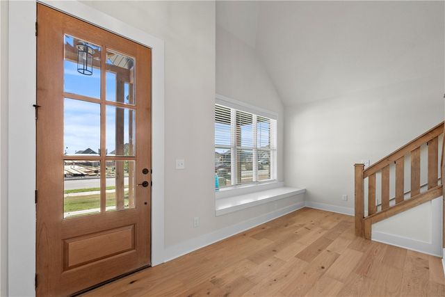 1121 Canyon Maple Street, Centerton, AR 72719