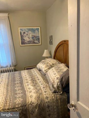 3822 JAMES ST, Drexel Hill, PA 19026