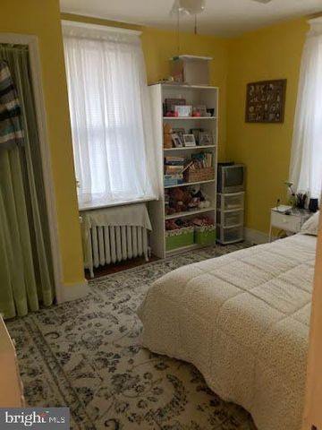 3822 JAMES ST, Drexel Hill, PA 19026