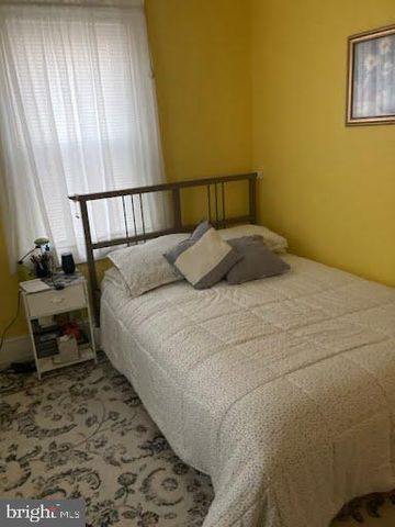 3822 JAMES ST, Drexel Hill, PA 19026