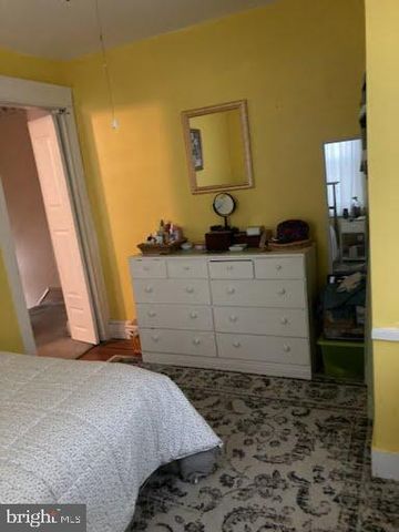 3822 JAMES ST, Drexel Hill, PA 19026