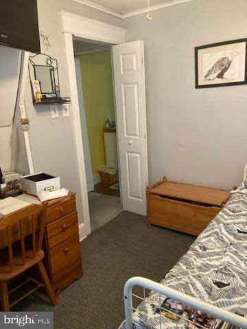 3822 JAMES ST, Drexel Hill, PA 19026