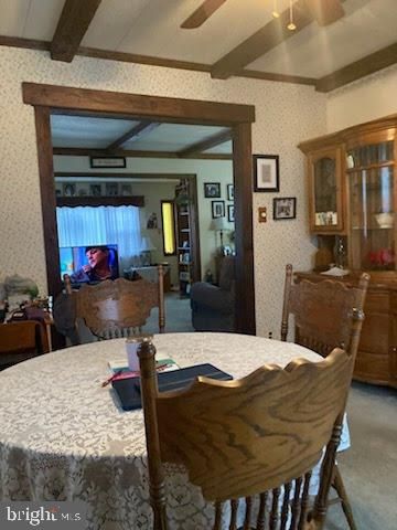 3822 JAMES ST, Drexel Hill, PA 19026