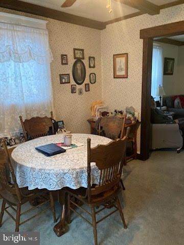 3822 JAMES ST, Drexel Hill, PA 19026