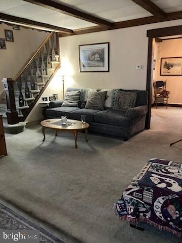 3822 JAMES ST, Drexel Hill, PA 19026