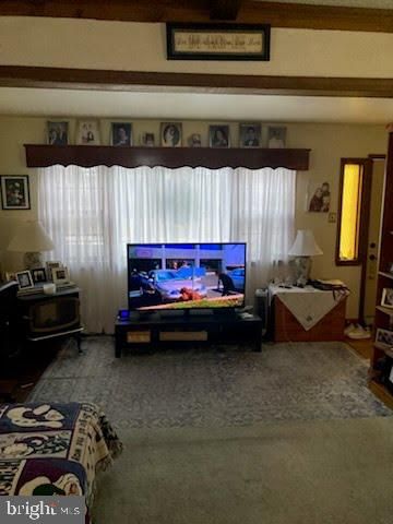 3822 JAMES ST, Drexel Hill, PA 19026