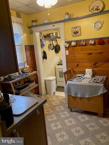 3822 JAMES ST, Drexel Hill, PA 19026