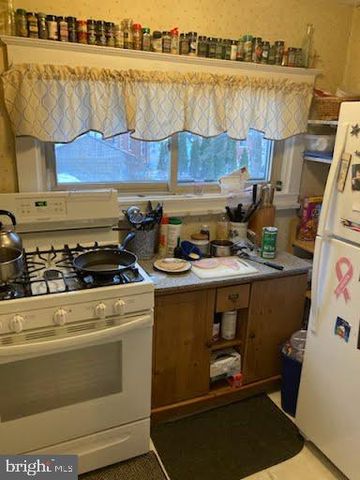 3822 JAMES ST, Drexel Hill, PA 19026