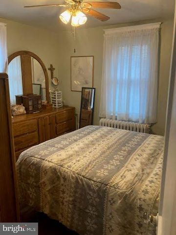 3822 JAMES ST, Drexel Hill, PA 19026