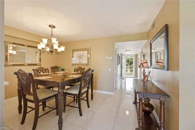 7340 Glenmoor LN 3207, Naples, FL 34104