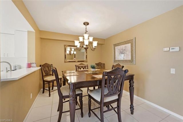 7340 Glenmoor LN 3207, Naples, FL 34104