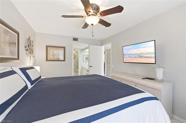 7340 Glenmoor LN 3207, Naples, FL 34104