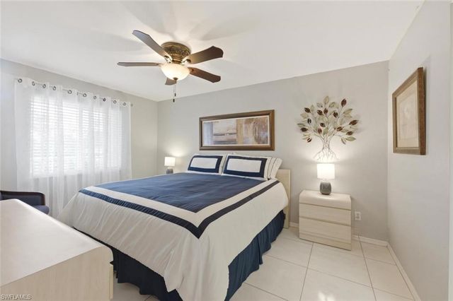 7340 Glenmoor LN 3207, Naples, FL 34104