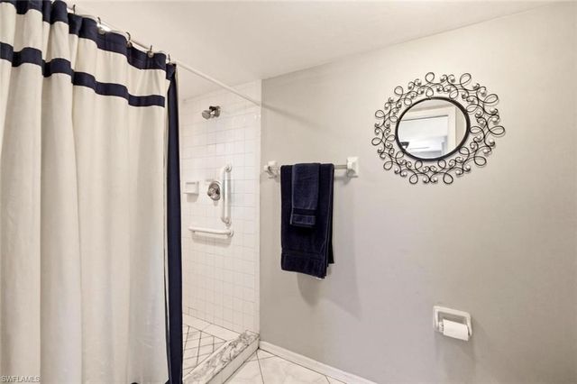 7340 Glenmoor LN 3207, Naples, FL 34104