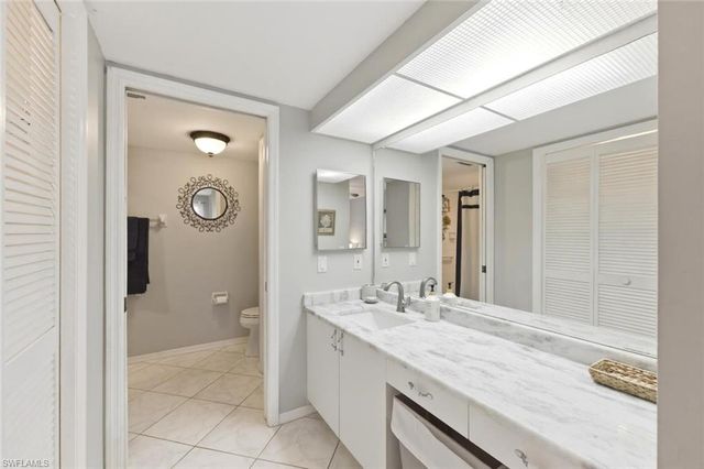 7340 Glenmoor LN 3207, Naples, FL 34104