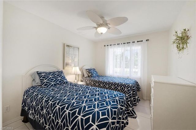 7340 Glenmoor LN 3207, Naples, FL 34104