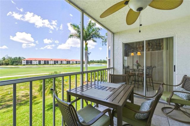 7340 Glenmoor LN 3207, Naples, FL 34104