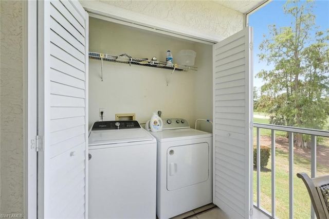 7340 Glenmoor LN 3207, Naples, FL 34104