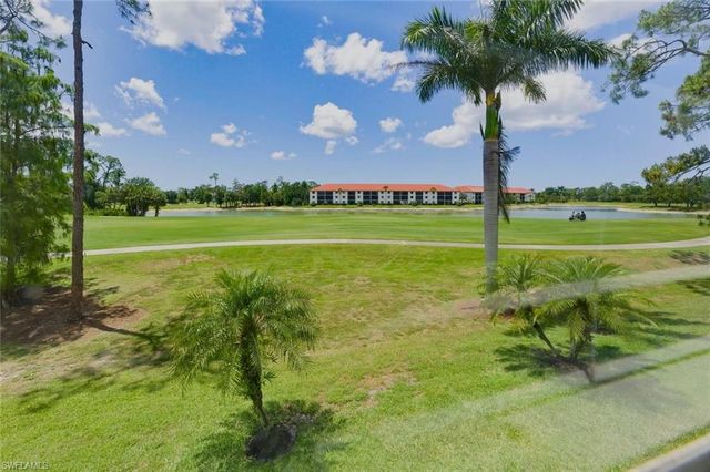 7340 Glenmoor LN 3207, Naples, FL 34104