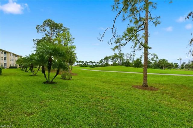 7340 Glenmoor LN 3207, Naples, FL 34104