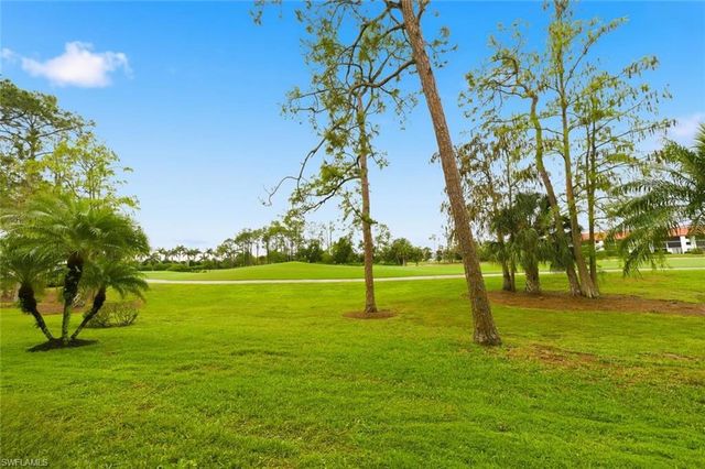 7340 Glenmoor LN 3207, Naples, FL 34104